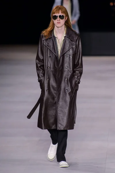 Look 20